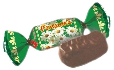 Конфеты Южуралкондитер 250 г