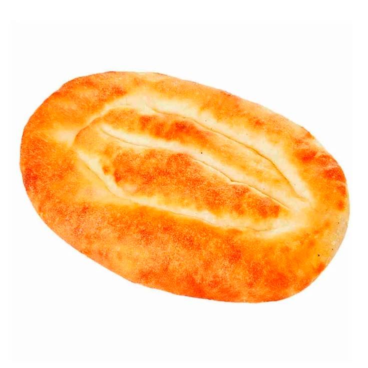 Лепешка Айк 500 г