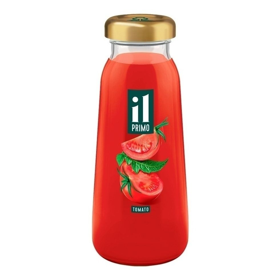 Сок IL Primo 0,2 л