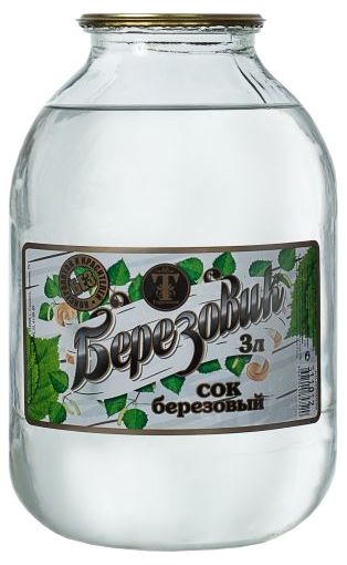 Тихвинский уездъ 3 л