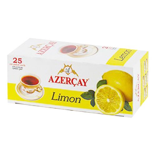 Азерчай 45 г
