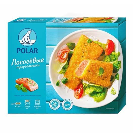 Лосось Polar 300 г