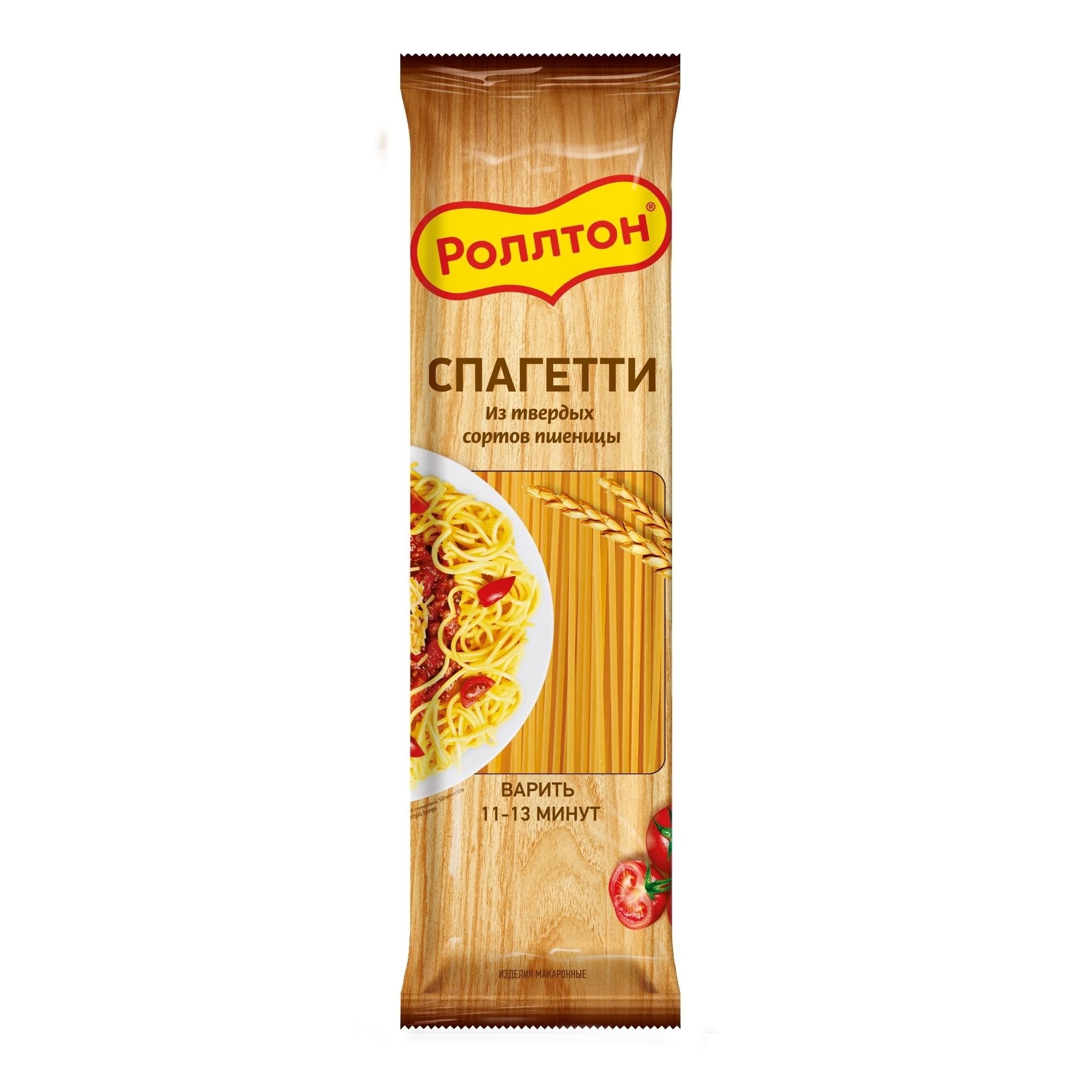 Роллтон 400 г