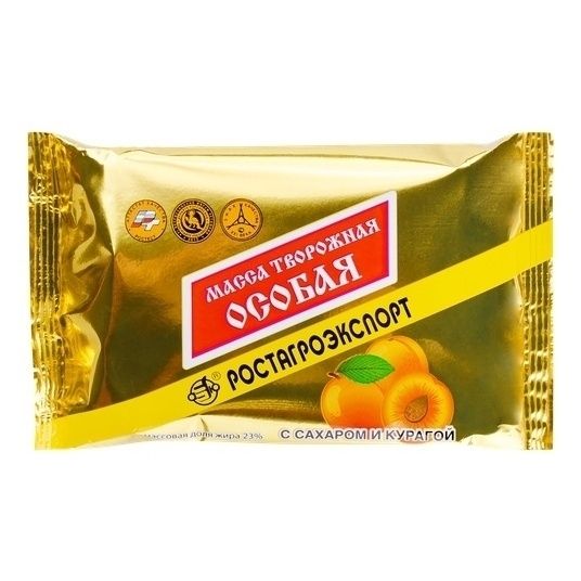 РостАгроЭкспорт 180 г
