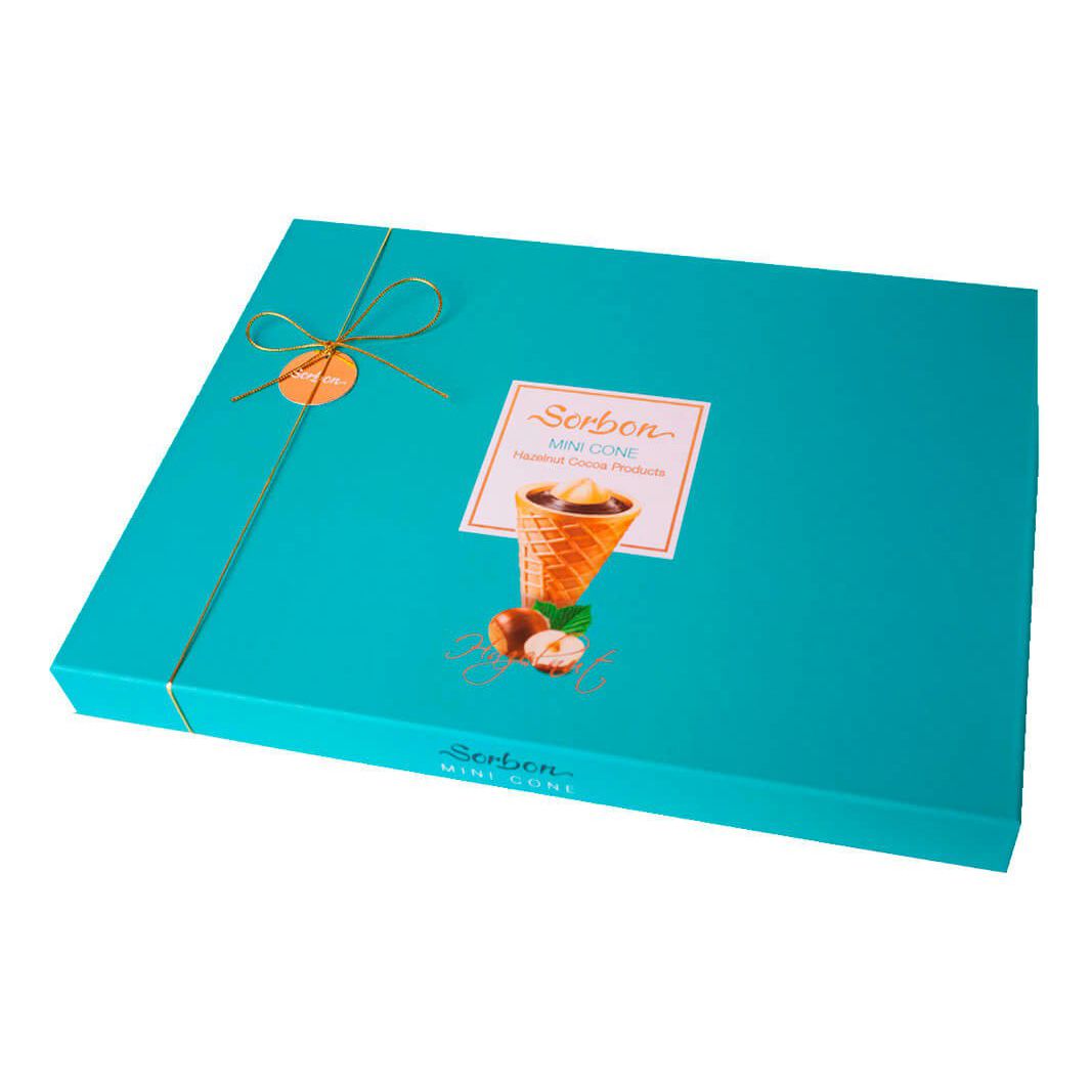 Конфеты Sorbon 240 г