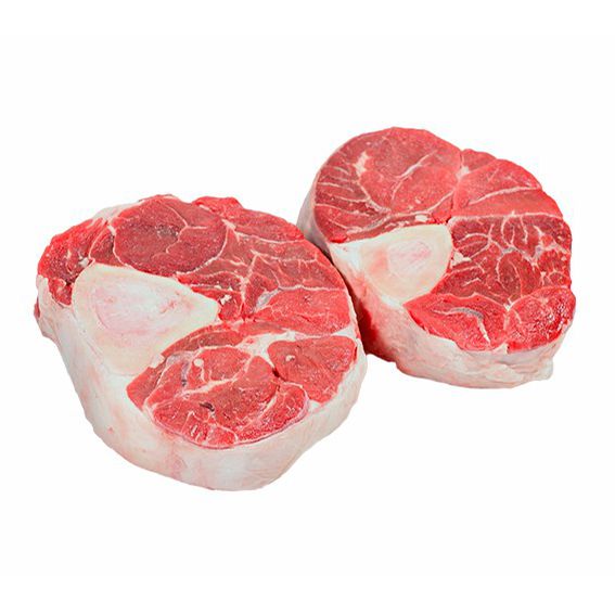Говядина стейк Labinsk Beef 600 г